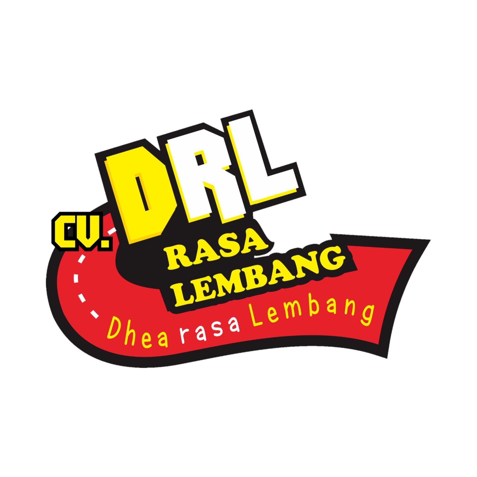 DRL Rasa Lembang
